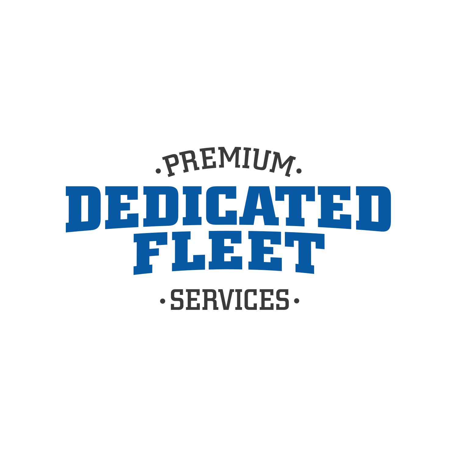 PDFS Logo